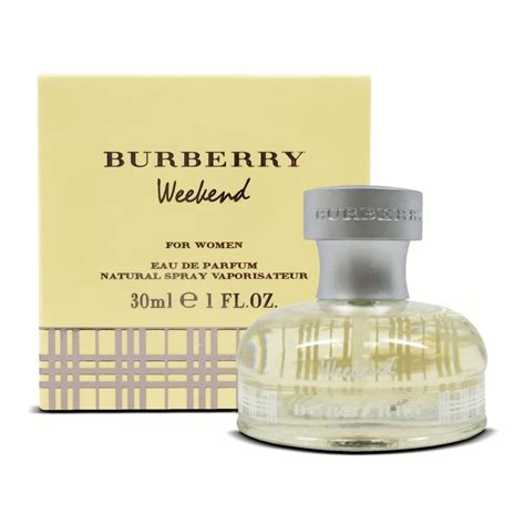 burberry weekend 30ml|burberry weekend perfume 30ml.